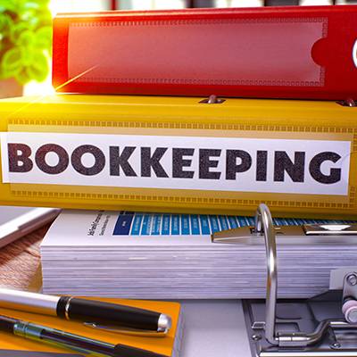 Book Keeping