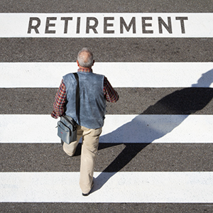 Retirement Planning