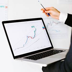 Transfer Pricing Regulations