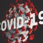 IMPACT OF COVID-19 ON FDI