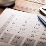 ALL ABOUT THE DUE DATES OF BELATED AND INCOME TAX RETURNS