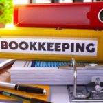 BOOKKEEPING AND ACCOUNTING