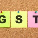 COMPULSORY GST REGISTRATION IN CERTAIN CASES
