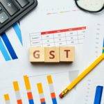 DETERMINATION OF PLACE OF SUPPLY UNDER GST—GOODS