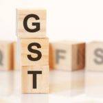 GST REFUNDS- EXPORT OF SERVICES