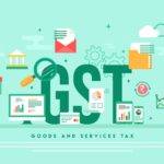 HOW TO FILE GST RETURN ONLINE?