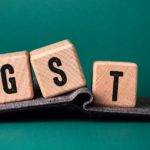 INELIGIBLE INPUT TAX CREDIT (ITC) UNDER GST
