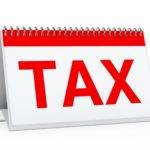 INTIMATION UNDER 143 (1) OF INCOME TAX ACT