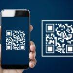 NEW E-INVOICE SYSTEM AND AND QR CODE ON INVOICES