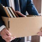 PROCEDURE FOR REMOVAL OF A DIRECTOR AS PER THE COMPANIES ACT, 2013