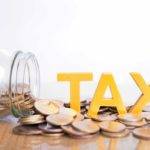 PROVISIONS RELATED TO ADVANCE TAX