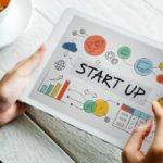 RELIEF FROM ANGEL TAX TO STARTUP COMPANIES
