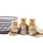 WHAT ARE THE PROVISIONS RELATED TO GTA SERVICES UNDER GST?