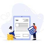 WHY TO FILE INCOME TAX RETURN?
